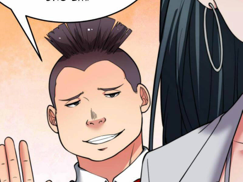 Ta Có 90 Tỷ Tiền Liếm Cẩu! Chap 49 - Next Chap 50