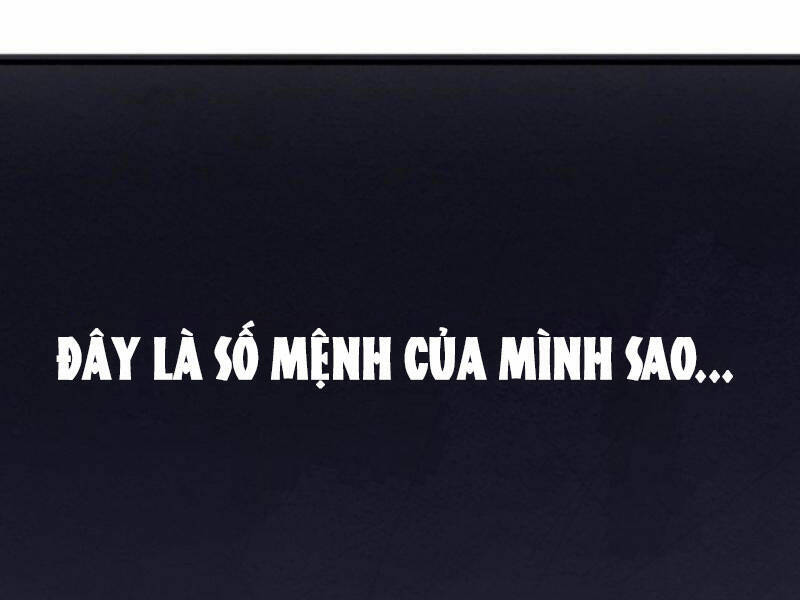 Ta Có 90 Tỷ Tiền Liếm Cẩu! Chap 49 - Next Chap 50