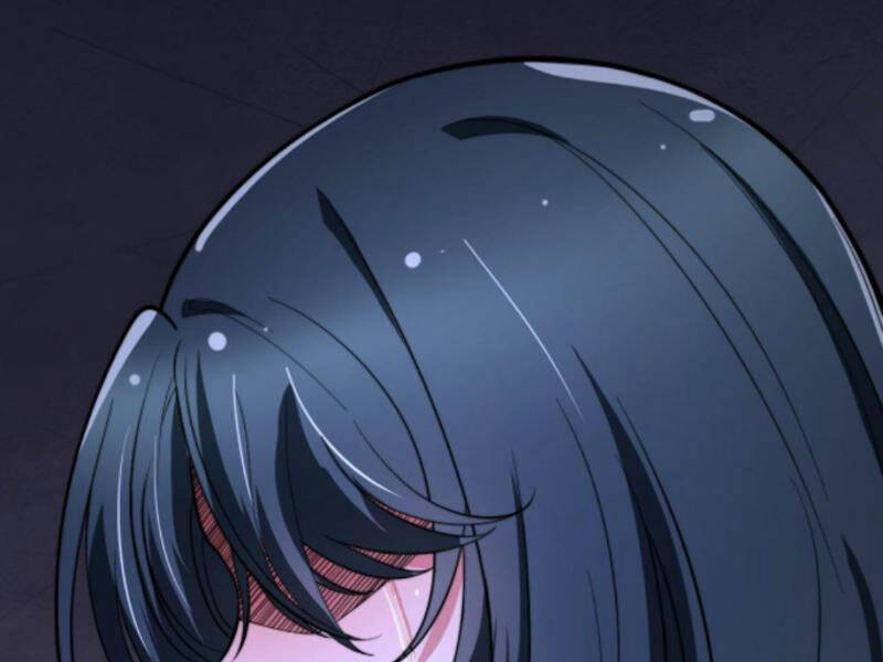 Ta Có 90 Tỷ Tiền Liếm Cẩu! Chap 49 - Next Chap 50