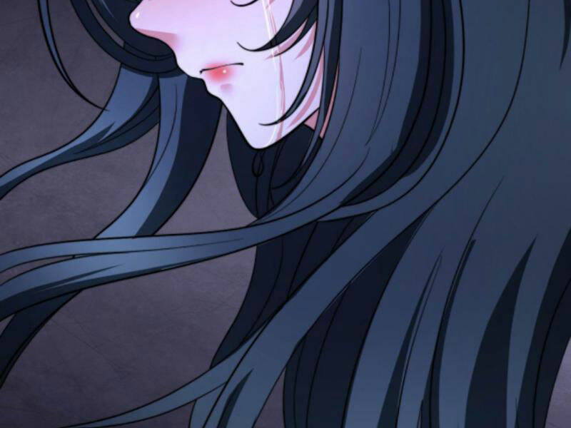 Ta Có 90 Tỷ Tiền Liếm Cẩu! Chap 49 - Next Chap 50