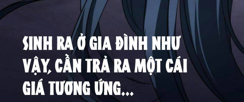 Ta Có 90 Tỷ Tiền Liếm Cẩu! Chap 49 - Next Chap 50