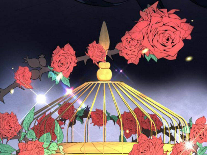 Ta Có 90 Tỷ Tiền Liếm Cẩu! Chap 49 - Next Chap 50