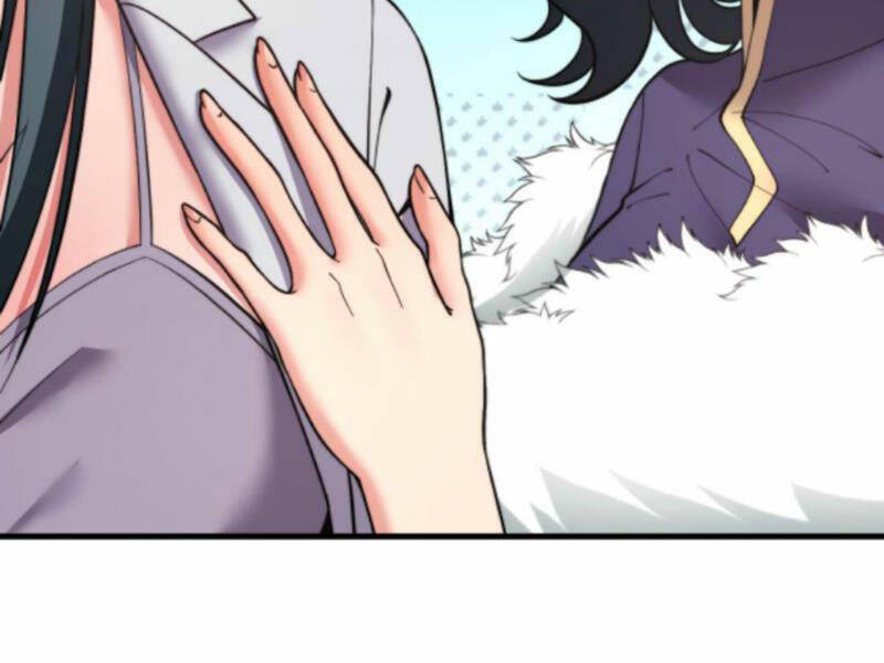 Ta Có 90 Tỷ Tiền Liếm Cẩu! Chap 49 - Next Chap 50