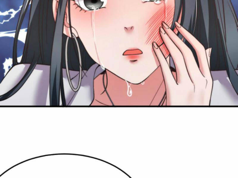 Ta Có 90 Tỷ Tiền Liếm Cẩu! Chap 49 - Next Chap 50