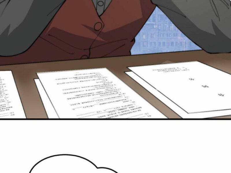 Ta Có 90 Tỷ Tiền Liếm Cẩu! Chap 49 - Next Chap 50