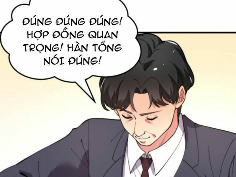 Ta Có 90 Tỷ Tiền Liếm Cẩu! Chap 49 - Next Chap 50
