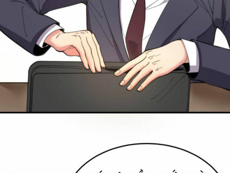 Ta Có 90 Tỷ Tiền Liếm Cẩu! Chap 49 - Next Chap 50