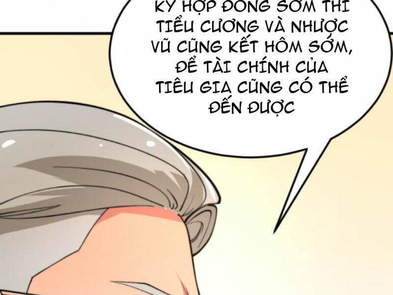 Ta Có 90 Tỷ Tiền Liếm Cẩu! Chap 49 - Next Chap 50