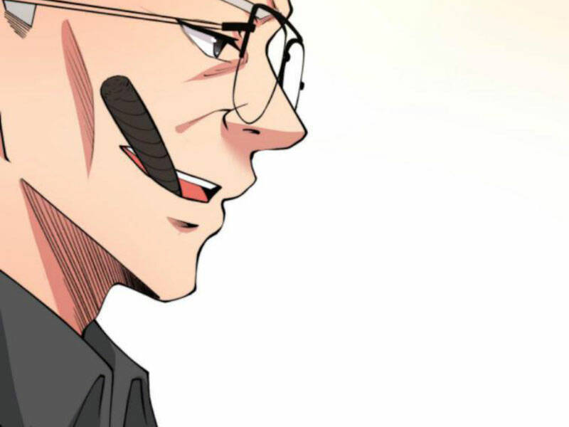 Ta Có 90 Tỷ Tiền Liếm Cẩu! Chap 49 - Next Chap 50