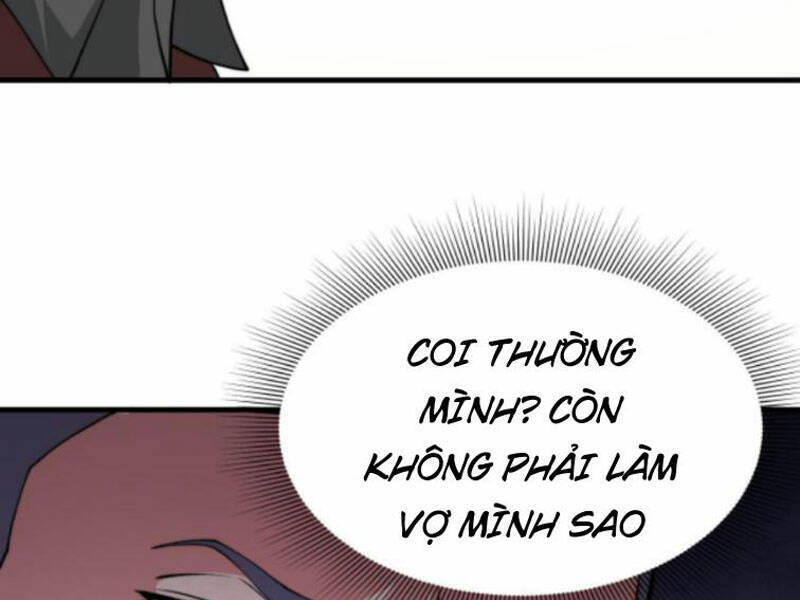 Ta Có 90 Tỷ Tiền Liếm Cẩu! Chap 49 - Next Chap 50