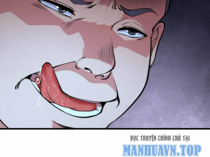 Ta Có 90 Tỷ Tiền Liếm Cẩu! Chap 49 - Next Chap 50