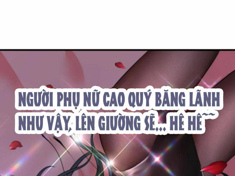 Ta Có 90 Tỷ Tiền Liếm Cẩu! Chap 49 - Next Chap 50