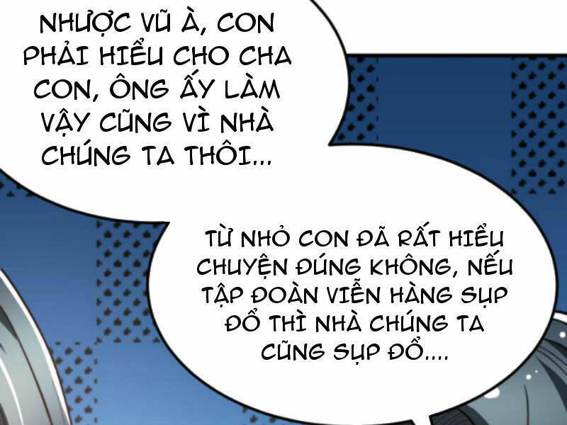 Ta Có 90 Tỷ Tiền Liếm Cẩu! Chap 49 - Next Chap 50