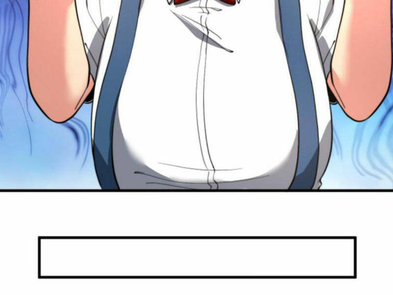 Ta Có 90 Tỷ Tiền Liếm Cẩu! Chap 49 - Next Chap 50