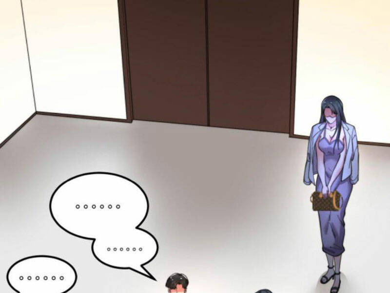 Ta Có 90 Tỷ Tiền Liếm Cẩu! Chap 49 - Next Chap 50