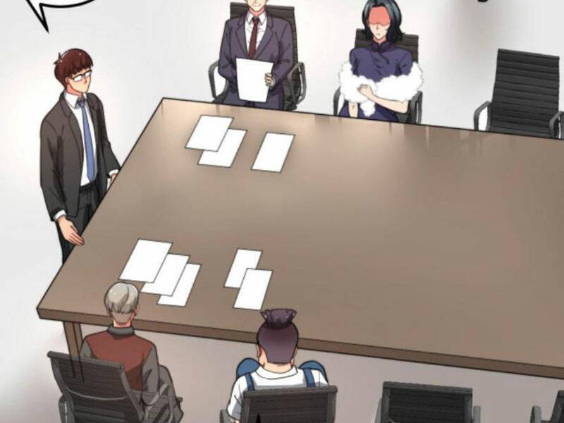 Ta Có 90 Tỷ Tiền Liếm Cẩu! Chap 49 - Next Chap 50