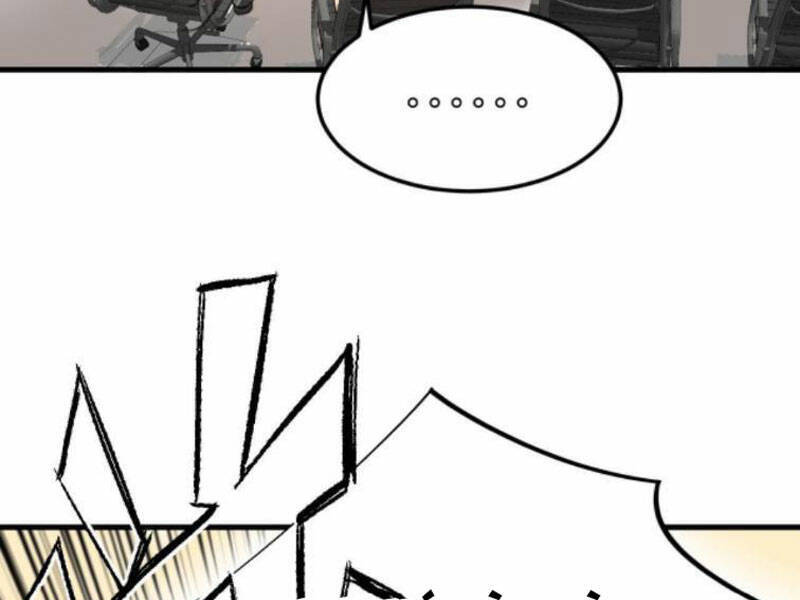 Ta Có 90 Tỷ Tiền Liếm Cẩu! Chap 49 - Next Chap 50