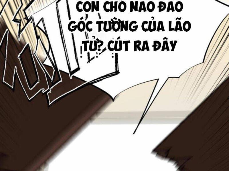 Ta Có 90 Tỷ Tiền Liếm Cẩu! Chap 49 - Next Chap 50