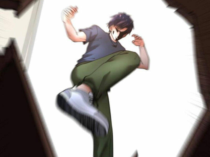 Ta Có 90 Tỷ Tiền Liếm Cẩu! Chap 49 - Next Chap 50