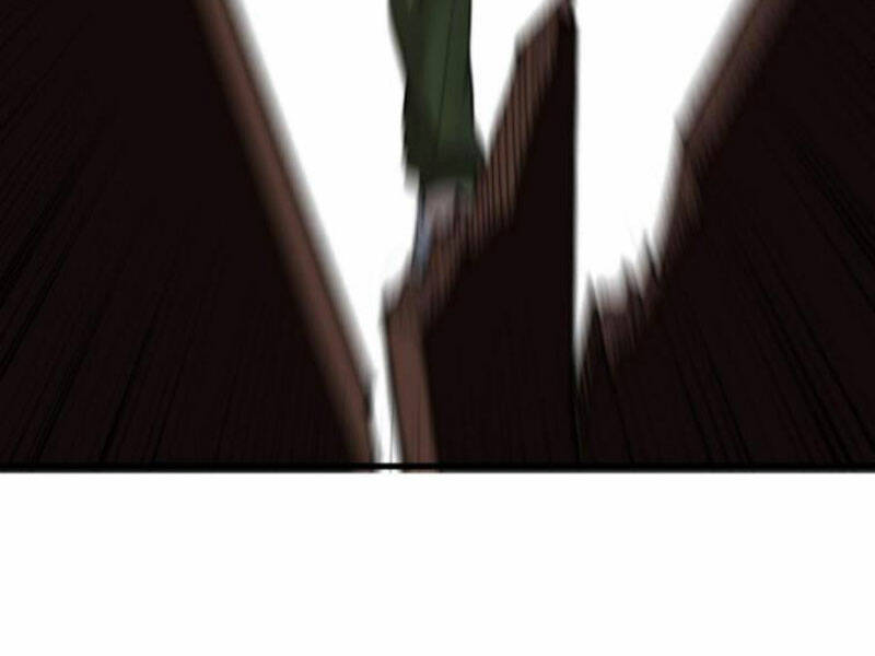 Ta Có 90 Tỷ Tiền Liếm Cẩu! Chap 49 - Next Chap 50