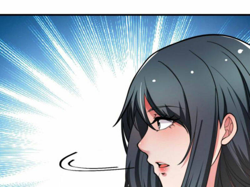 Ta Có 90 Tỷ Tiền Liếm Cẩu! Chap 49 - Next Chap 50