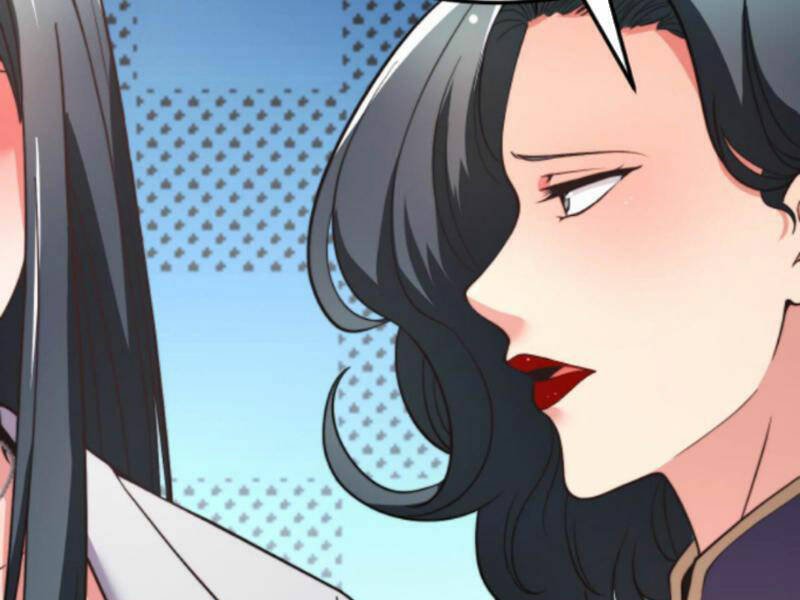 Ta Có 90 Tỷ Tiền Liếm Cẩu! Chap 49 - Next Chap 50