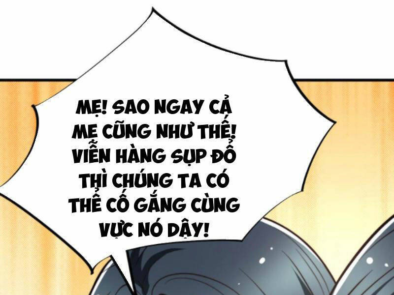 Ta Có 90 Tỷ Tiền Liếm Cẩu! Chap 49 - Next Chap 50