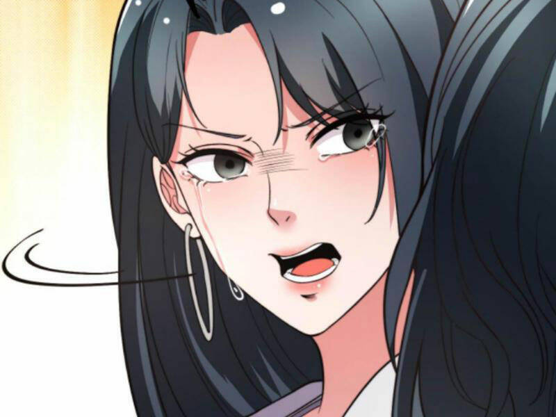 Ta Có 90 Tỷ Tiền Liếm Cẩu! Chap 49 - Next Chap 50