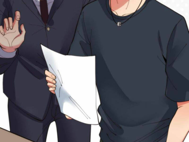 Ta Có 90 Tỷ Tiền Liếm Cẩu! Chap 50 - Next Chap 51