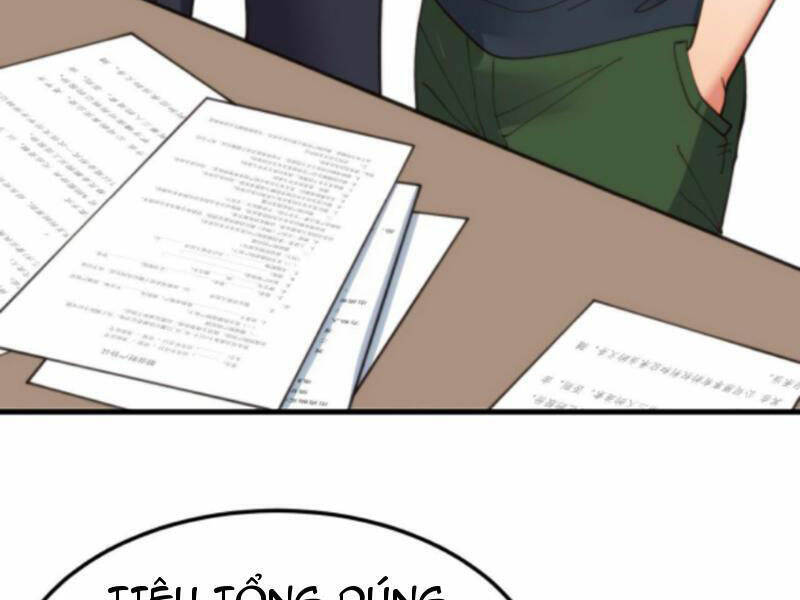 Ta Có 90 Tỷ Tiền Liếm Cẩu! Chap 50 - Next Chap 51