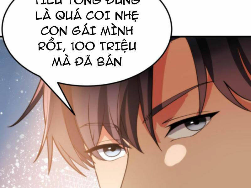 Ta Có 90 Tỷ Tiền Liếm Cẩu! Chap 50 - Next Chap 51