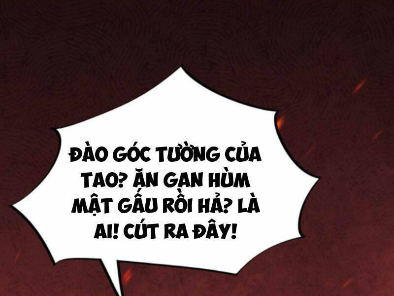 Ta Có 90 Tỷ Tiền Liếm Cẩu! Chap 50 - Next Chap 51
