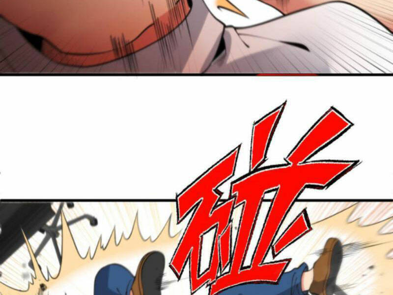 Ta Có 90 Tỷ Tiền Liếm Cẩu! Chap 50 - Next Chap 51