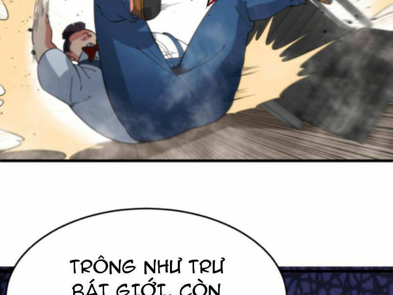 Ta Có 90 Tỷ Tiền Liếm Cẩu! Chap 50 - Next Chap 51