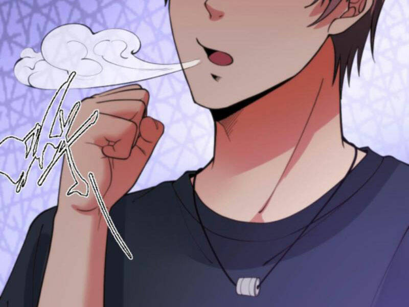 Ta Có 90 Tỷ Tiền Liếm Cẩu! Chap 50 - Next Chap 51