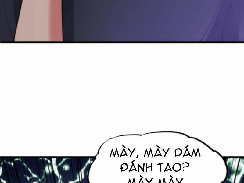 Ta Có 90 Tỷ Tiền Liếm Cẩu! Chap 50 - Next Chap 51