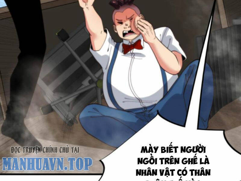 Ta Có 90 Tỷ Tiền Liếm Cẩu! Chap 50 - Next Chap 51