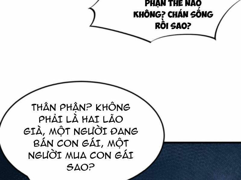 Ta Có 90 Tỷ Tiền Liếm Cẩu! Chap 50 - Next Chap 51