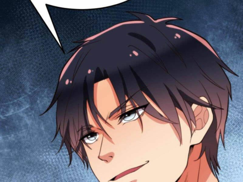 Ta Có 90 Tỷ Tiền Liếm Cẩu! Chap 50 - Next Chap 51