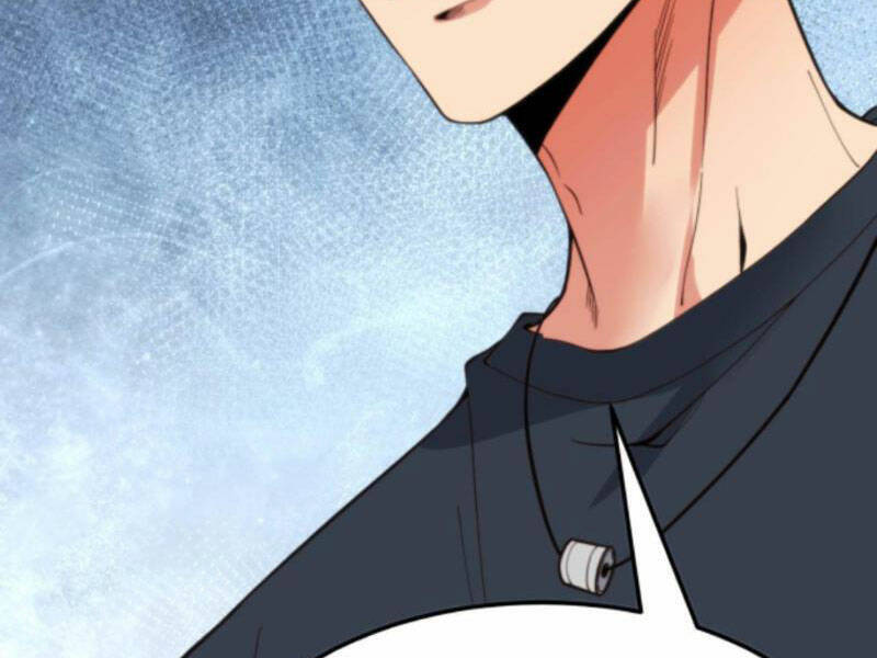 Ta Có 90 Tỷ Tiền Liếm Cẩu! Chap 50 - Next Chap 51