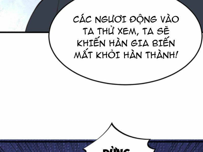 Ta Có 90 Tỷ Tiền Liếm Cẩu! Chap 50 - Next Chap 51