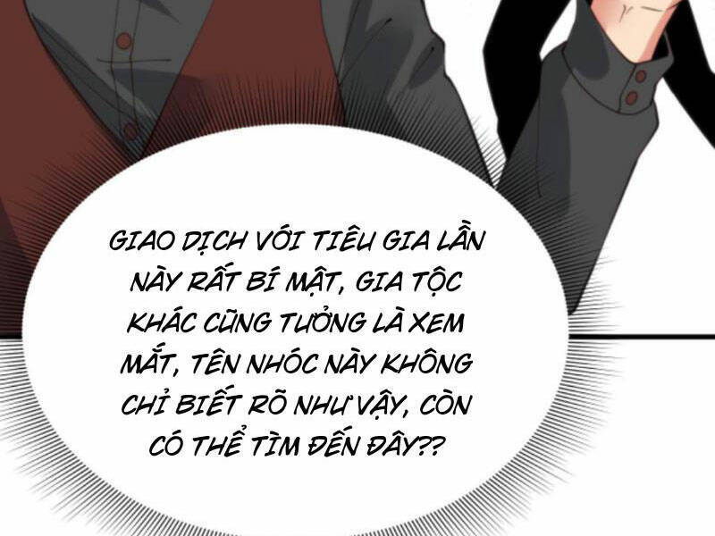 Ta Có 90 Tỷ Tiền Liếm Cẩu! Chap 50 - Next Chap 51