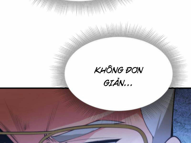 Ta Có 90 Tỷ Tiền Liếm Cẩu! Chap 50 - Next Chap 51