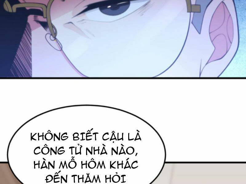 Ta Có 90 Tỷ Tiền Liếm Cẩu! Chap 50 - Next Chap 51