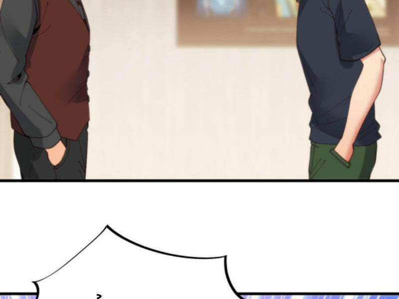 Ta Có 90 Tỷ Tiền Liếm Cẩu! Chap 50 - Next Chap 51