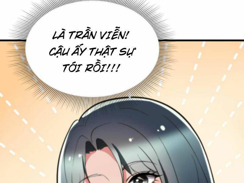 Ta Có 90 Tỷ Tiền Liếm Cẩu! Chap 50 - Next Chap 51