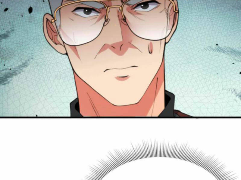 Ta Có 90 Tỷ Tiền Liếm Cẩu! Chap 50 - Next Chap 51