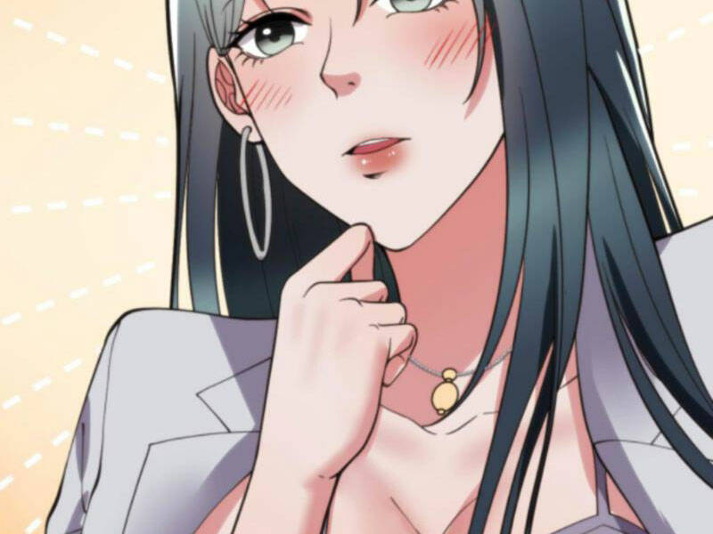 Ta Có 90 Tỷ Tiền Liếm Cẩu! Chap 50 - Next Chap 51