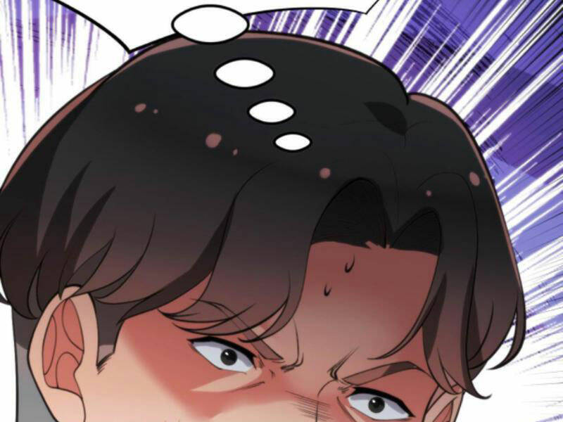 Ta Có 90 Tỷ Tiền Liếm Cẩu! Chap 50 - Next Chap 51