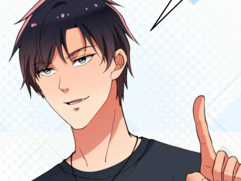 Ta Có 90 Tỷ Tiền Liếm Cẩu! Chap 50 - Next Chap 51